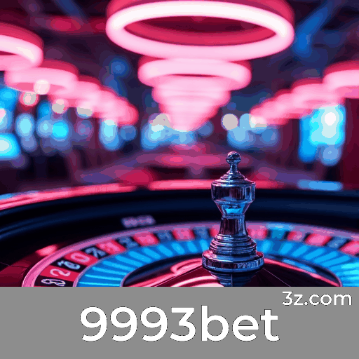 9993bet Crash: Melhorando Decisões com Psicologia