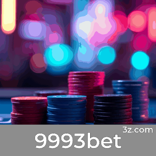 9993bet: Apostas Esportivas com Foco no Futebol Brasileiro