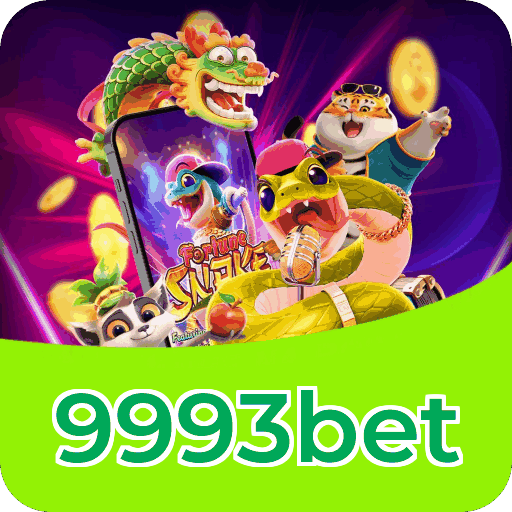 Download iOS 9993bet