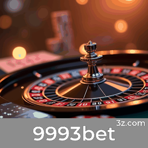 9993bet: Apostas Esportivas com Foco no Futebol Brasileiro