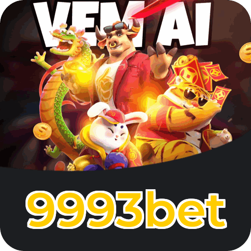Lottery Clássica na 9993bet