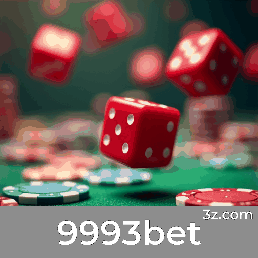9993bet: Experiência Autêntica de Jogos de Mesa ao Vivo