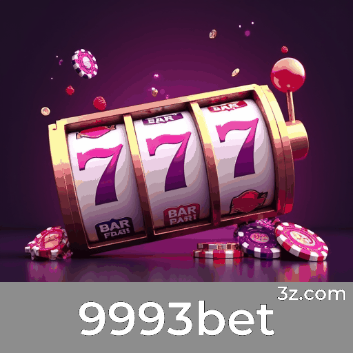 9993bet: Download Rápido e Uso Fácil para Brasileiros