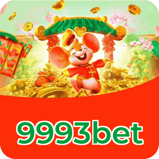 Performance 9993bet