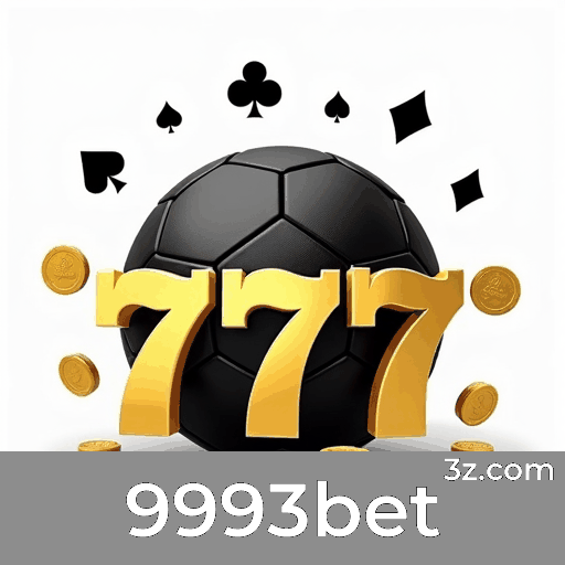 9993bet: Cassino Online de Confiança e Entretenimento