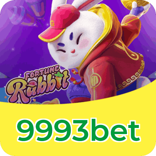Download Android 9993bet