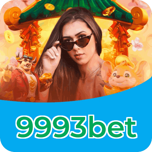 Baixar APK 9993bet