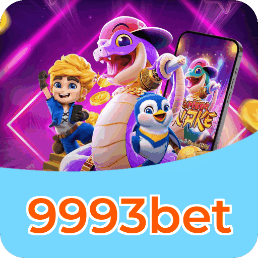 Instalar APK 9993bet