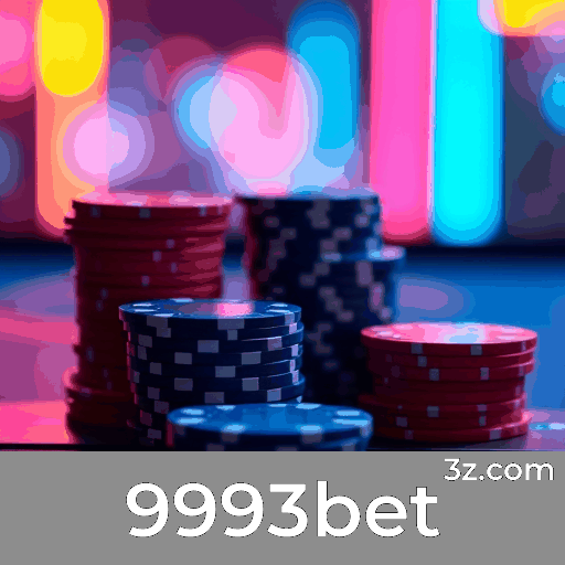 9993bet: Download Rápido e Uso Fácil para Brasileiros