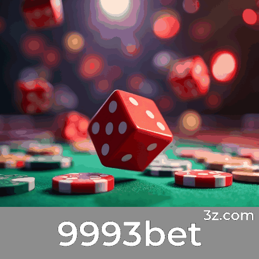 Otimização de Promoções: Potencialize Seus Ganhos na 9993bet