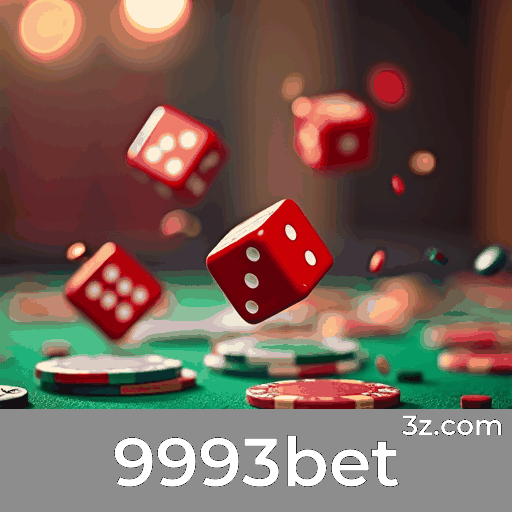 Otimização de Promoções: Potencialize Seus Ganhos na 9993bet