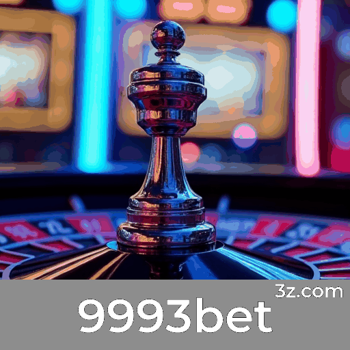 Otimização de Promoções: Potencialize Seus Ganhos na 9993bet