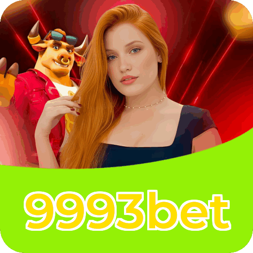 Slots Premium da PG Soft na 9993bet