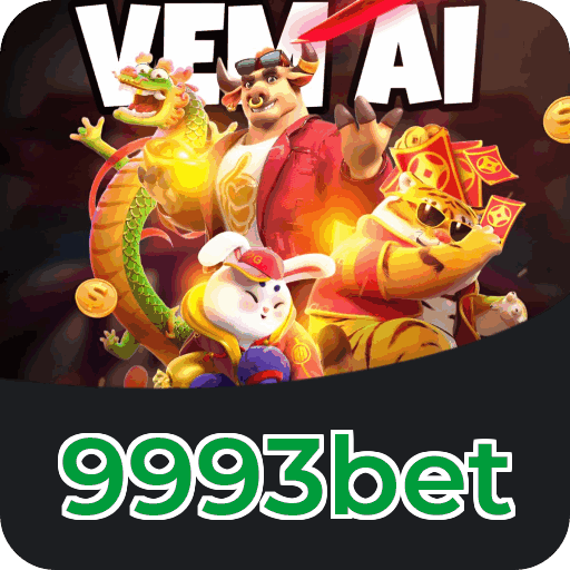 Interface 9993bet