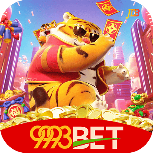 9993bet